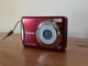 Canon PowerShot A480 10.0MP 3.3xZoom Digital Camera SPARES/REPAIRS - LENS ERROR
