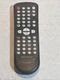Genuine Magnavox NB677 Remote Control for a DV220WM9 VHS DVD Combo Player-Tested