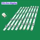 LED Backlights for LG 42LF5610 42LF560V 42LF560V-ZB 42LF5610-ZF 42LB5610-ZC
