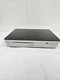 Sony NSZ-GT1 1080p Google TV Box ONLY NO CABLES OR REMOTE