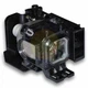 Projector Lamp Module for NEC NP05LP / 60002094