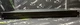 Elan Z630/631 PreAmp Controller Series 1 3 Zone/6 Source Preamplifier WORKS