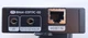 Samsung SBB-SNOWJMU/GO I/G Interface Card BN64-03920A BN94-13822A NOB