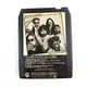 The Doobie Brothers Minute by Minute 8-Track 1978 Rock Warner Bros.