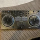 Pioneer DJ DDJ-Rev1 Dj Controller 