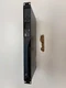 ZeeVee HDB2640 4 Channel HDbridge 2000 Series Encoder / Modulator -1080p