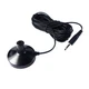 NEW Genuine Yamaha Audio Microphone Optimiser - Models in Drop Down (WN649600)