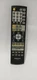 OEM Onkyo RC-649M Remote Control for Receiver HT-S790 HT-S790S HT-R540 Genuine