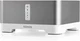 Sonos Connect Amp - Gen 1, Pre-Owned w/ Power Cord