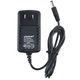 AC Adapter Charger for QFX PBX-505100BT Party Mini Speaker PBX-505100BK Power