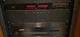 Complete ELAN 8-Zone Whole Home Audio System + 2 Sony 300-Disc CD Changers