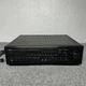 YAMAHA DSP-A700 - VINTAGE Natural Sound Digital Sound Field Processing Amplifier