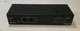 Extron SW2 HD 4K HDMI Switcher (33-1720-01 E), Black "B6D"