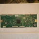 LG T-Con 6870C-0748A 6871L-5532A (86UK6570AUA 86UK7570PUB 86UK6570PUB)