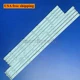 LED backlight Strips for LG AGF78840305 AGF78840301 49UK6200PUA 49UM7000PLA