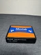 MuxLab 500457 HDMI / USB 2.0 Extender Kit Transmitter (Source Side) No Charger