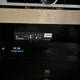 Extron HAE 100 4K HDMI Audio De-Embedder 60-1542-01 w/ OEM Power Supply - Tested