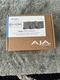 AJA ROI HDMI to SDI Mini Converter , NIB