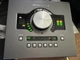 Universal Audio Apollo Twin X Duo Thunderbolt Audio Interface w  Power Supply