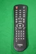ORIGINAL NAXA NTD-1351 REMOTE CONTROL
