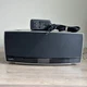 Capello Ci302 Portable Stereo System,  Bluetooth CD FM Aux  USB like jbl speaker