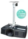 Projector Ceiling Mount for BenQ TH585p TH685p