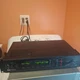 Crestron PRO2 Professional Control Processor 2-Series Automation System Black