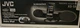JVC XS-SR3JM  Apple iPod 30-PIN Dolby Speaker System  In Original Packaging 