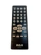 RCA DVD Remote RCR198DC1 DRC275 DRC279 DRC279BK DRC275A - L2