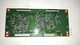 T-CON BOARD FOR PHILIPS 50PFL5602/F7 A, EACDJ6E15
