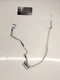 LG 55SK9500PLA TV FLAT CABLE EAD63986813