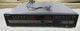 Sony SCD-CE775 Super Audio 5 Disc CD Player Changer No Remote For Repair Powers