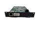 Crestron DM32-CPU Ethernet Line Card for DM-MD32X32