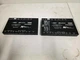 AV Pro Edge AC-EX40-444-PLUS Kit