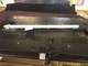  Vizio D70-F3 LED Strips (12)