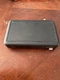 DirecTV Wireless Genie Mini Receiver ONLY C61-200. #R28