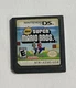 New Super Mario Bros. (Nintendo DS, 2006)