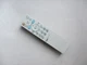 Remote Control Fit For Pioneer VXX3129 DVR-440HS DVR-560H-K DVD HDD Recorder