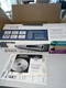 Toshiba SD-K741 DVD Player