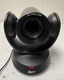 AVer CAM520 Pro3 Video Conferencing Camera No Power Supply