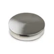 Pro-Ject Record Puck PRO Universal Record Weight Improves Sound for Turntables