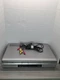 Sony SLV-D380P DVD VCR Combo Player VHS Progressive Scan 4-Head Hi-Fi