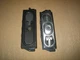 LG PAIR OF SPEAKERS 58534501 8 OHMS 10W FOR MODEL 50PQ30-UA. 