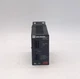 Cutler-Hammer PSS55A PSS1010A Power Supply