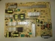 RUNTKA903WJN1, QPWBS0398SNPZ(1Y), LC-80LE632U/ LC-80LE633U/ LC-80LE844U SHARP