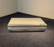 FOR PARTS OR REPAIR Sylvania Model DVC840G DVD VCR Combo Player VHS Player AS IS