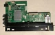 50C61 VIDEO BOARD FOR HITACHI MS34580-ZC01-01 E022M031-F1 7849