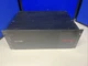 TV One Coriomatrix MX Universal I/O Scaling Matrix Router 34 Ports 2017 C3-440