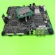 Sony SAT-HD100 Cable Box A-1391-050-A Main Board 1-678-419-12 1-678-425-11