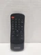 MAGNAVOX NA386 Remote Control For TB100MW9 TB100MW9A TB110MW9 TB110MW9A - Tested
